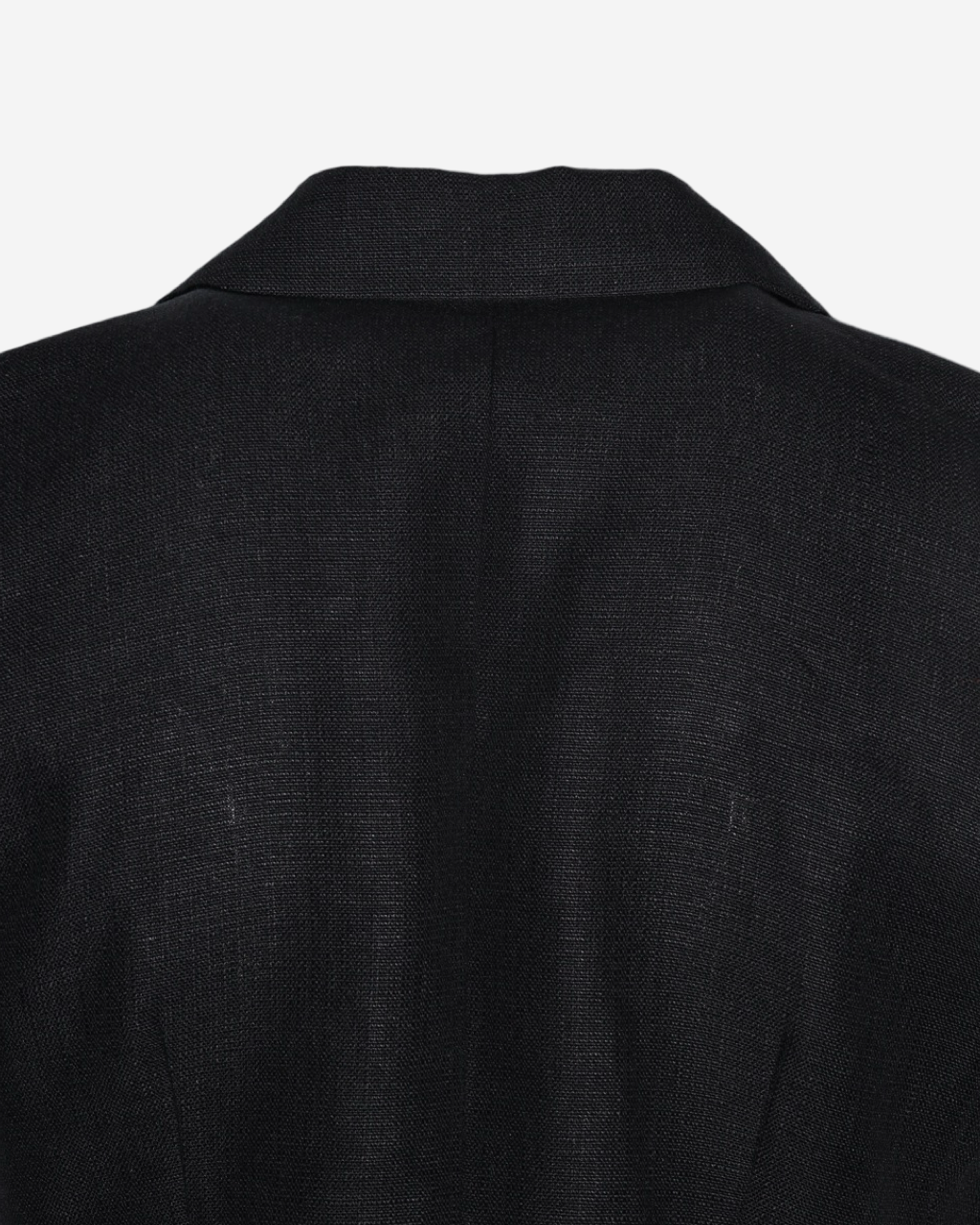 Blazer Dior 38 IT