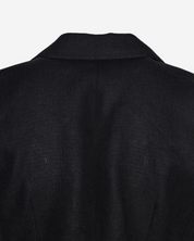 Blazer Dior 38 IT