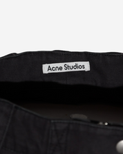 Pantalón Acne Studios Cargo 38 FR