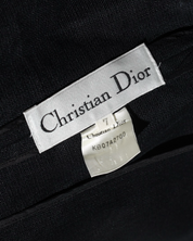 Blazer Dior 38 IT