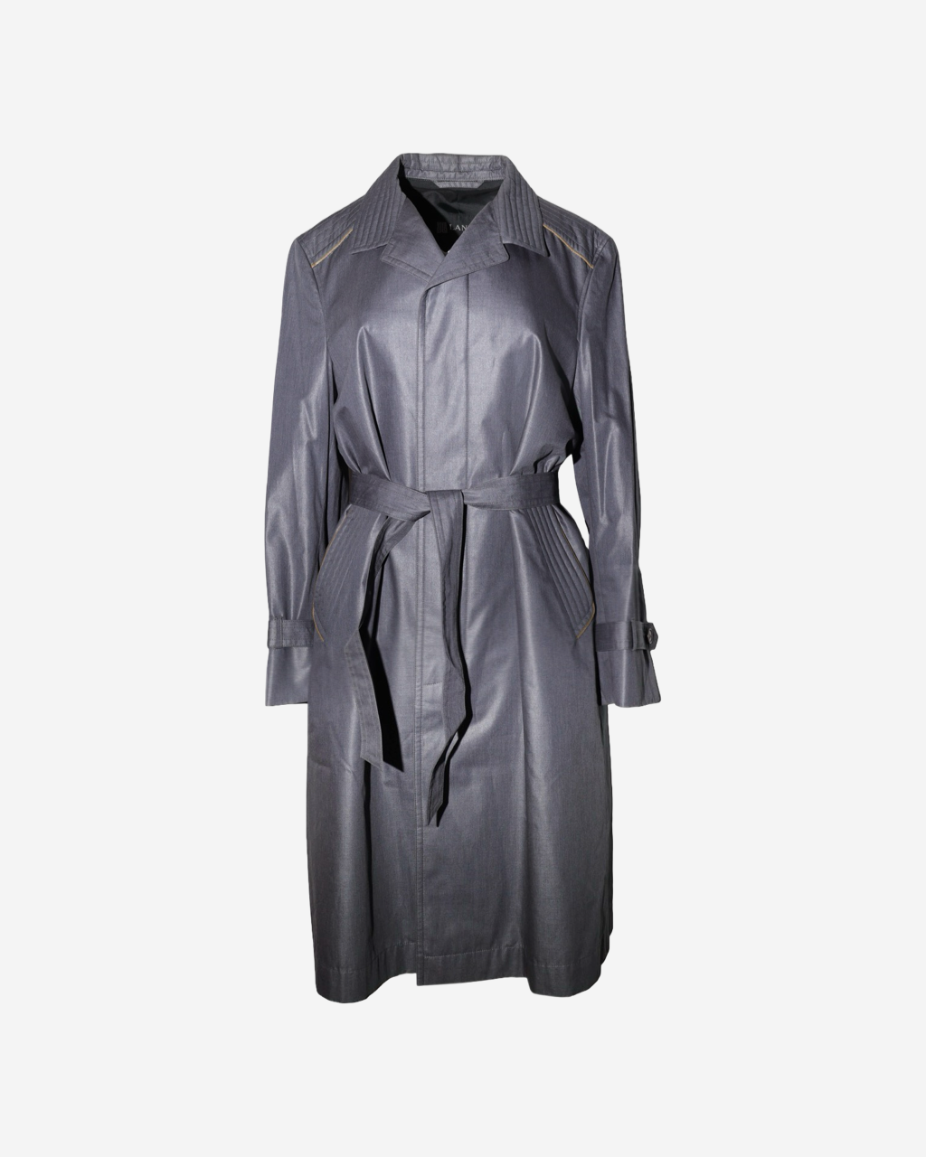 IBDROP70ROPA_33_85e0704b-70fa-4939-90b9-8b7b010ff600.png