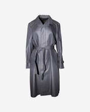 Gabardina Lanvin L
