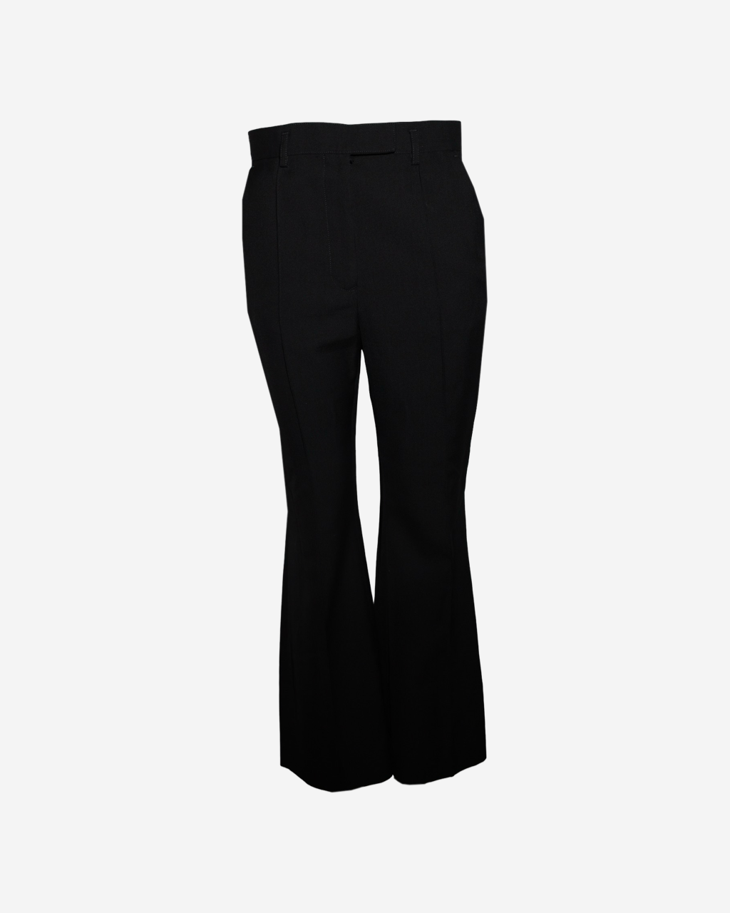 Pantalón Acne Studios Sastre 36 FR