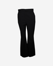 Pantalón Acne Studios Sastre 36 FR