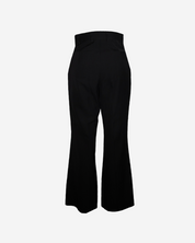 Pantalón Acne Studios Sastre 36 FR