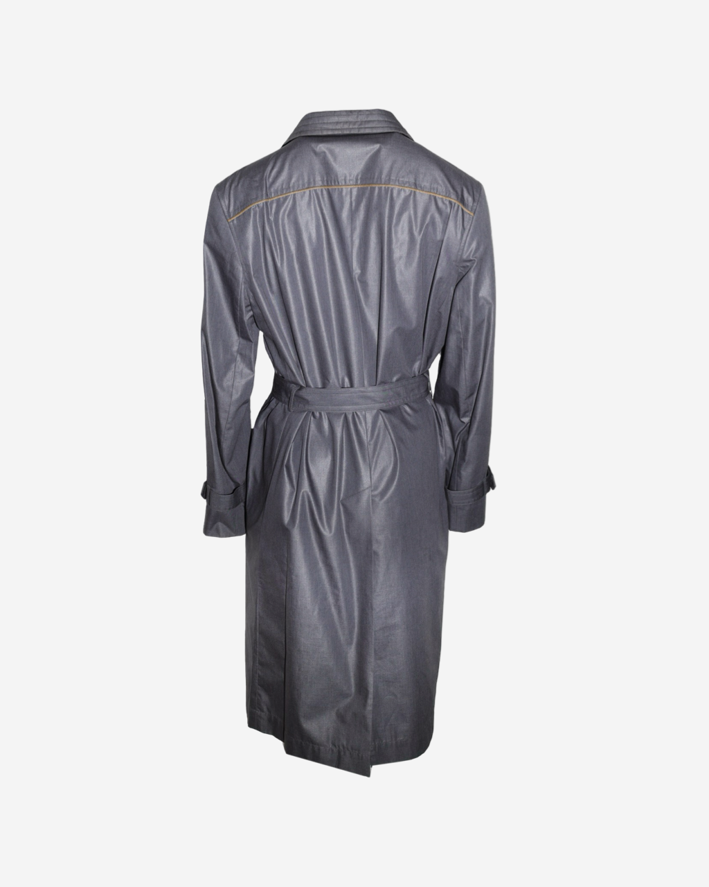 IBDROP70ROPA_34_0406c0af-1a9b-4534-9035-280f41f9923d.png