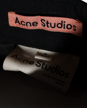 Pantalón Acne Studios Sastre 36 FR