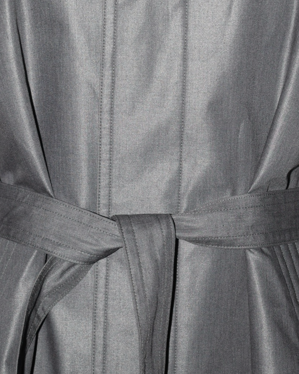 Gabardina Lanvin L
