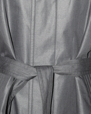 Gabardina Lanvin L