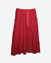 Falda See By Chloé 34 IT