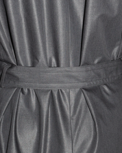 Gabardina Lanvin L