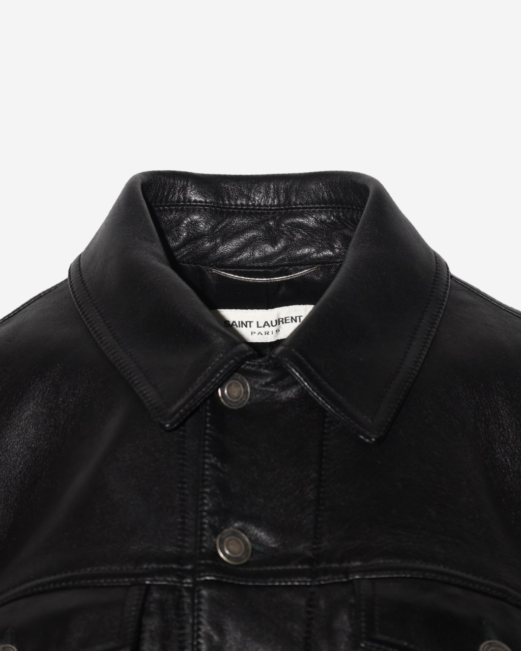 Sobrecamisa Saint Laurent 50 IT