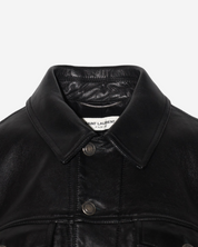 Sobrecamisa Saint Laurent 50 IT