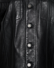 Sobrecamisa Saint Laurent 50 IT