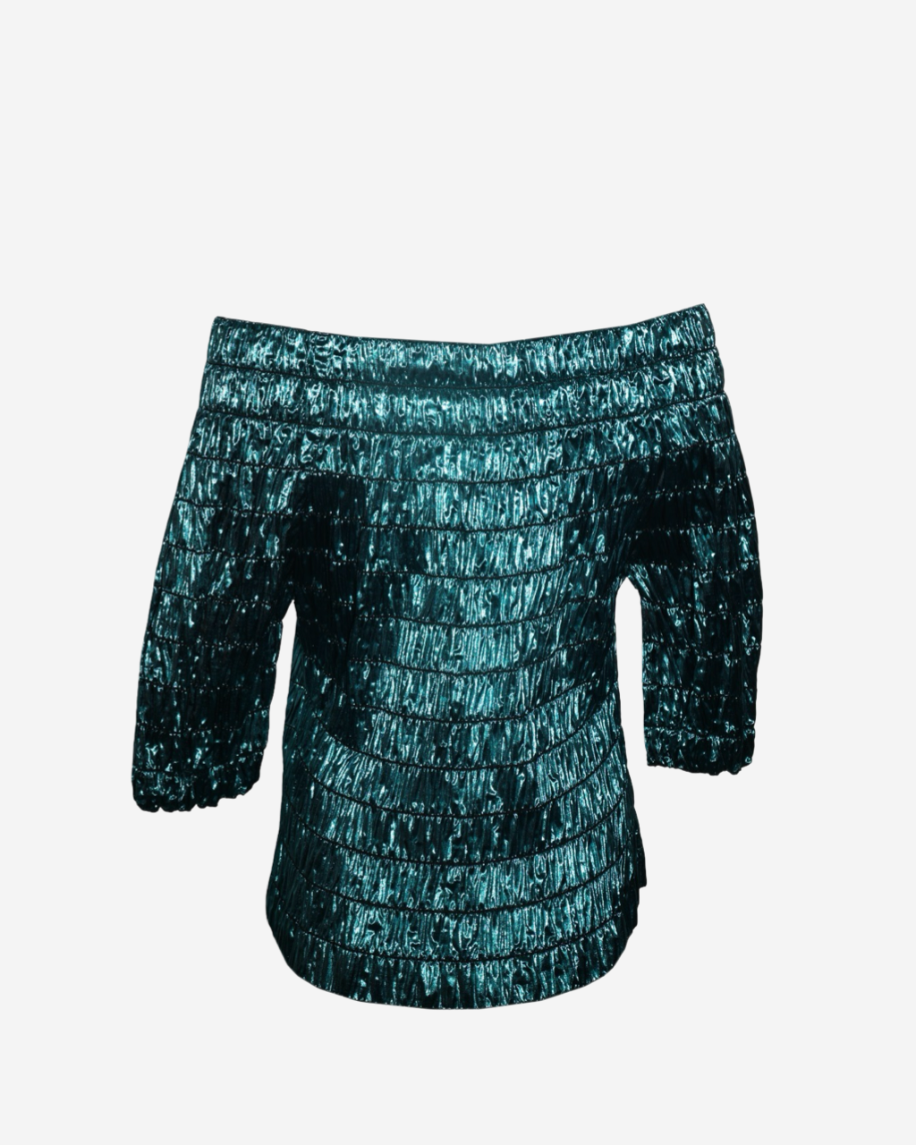 IBDROP70ROPA_53_e1613244-d25e-4246-bf22-3d4b79a82afd.png