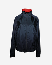 Chamarra Prada Revesible 48 IT