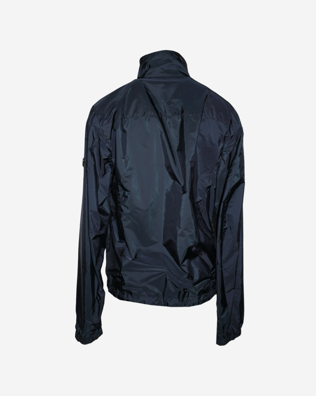 Chamarra Prada Revesible 48 IT