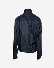 Chamarra Prada Revesible 48 IT