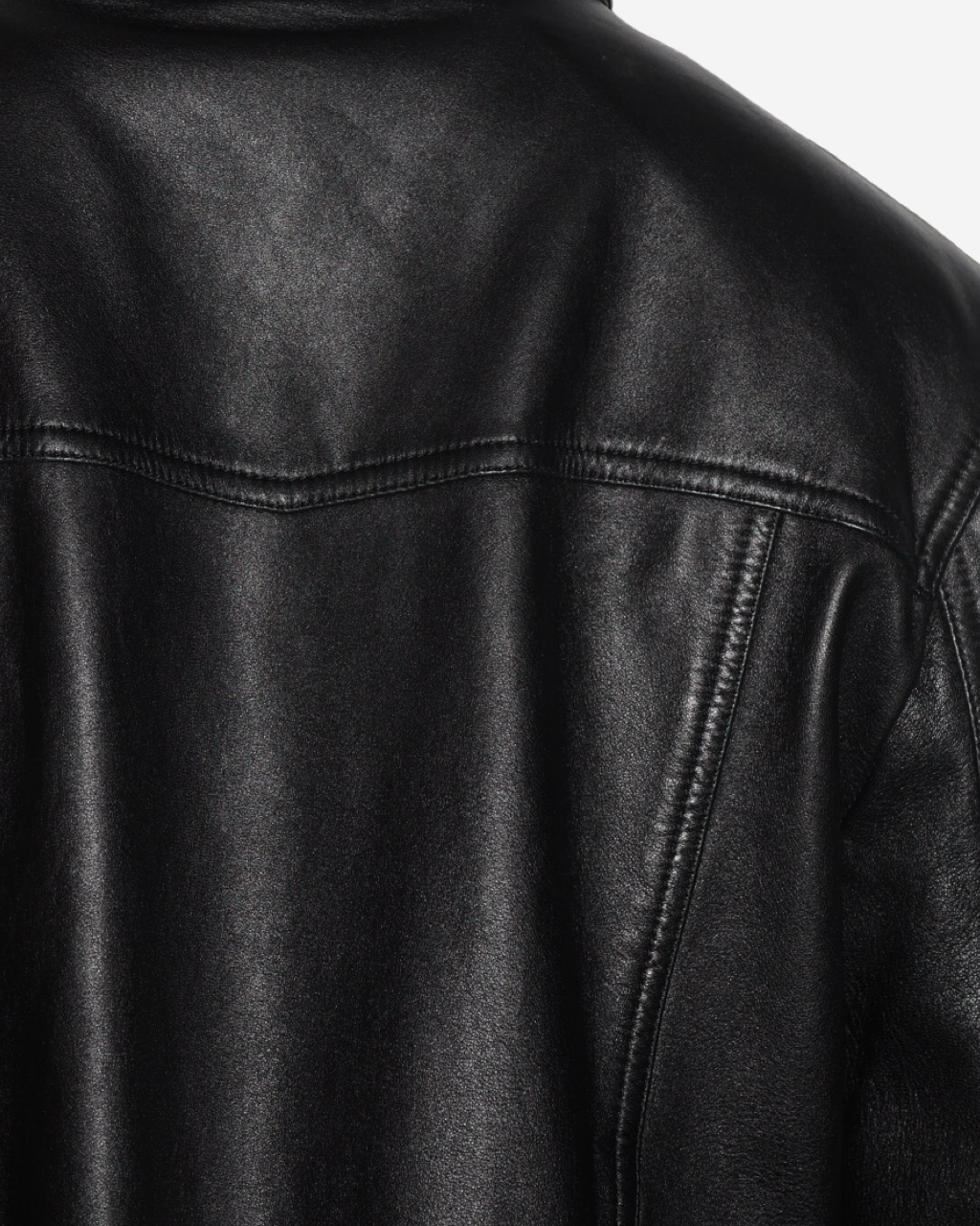 Sobrecamisa Saint Laurent 50 IT
