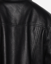 Sobrecamisa Saint Laurent 50 IT