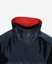 Chamarra Prada Revesible 48 IT