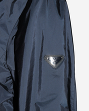 Chamarra Prada Revesible 48 IT