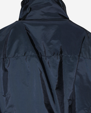 Chamarra Prada Revesible 48 IT