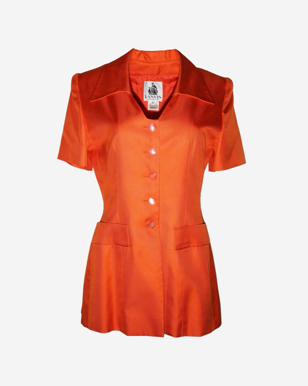 IBDROP70ROPA_64.png