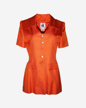 Blazer Lanvin 42 FR