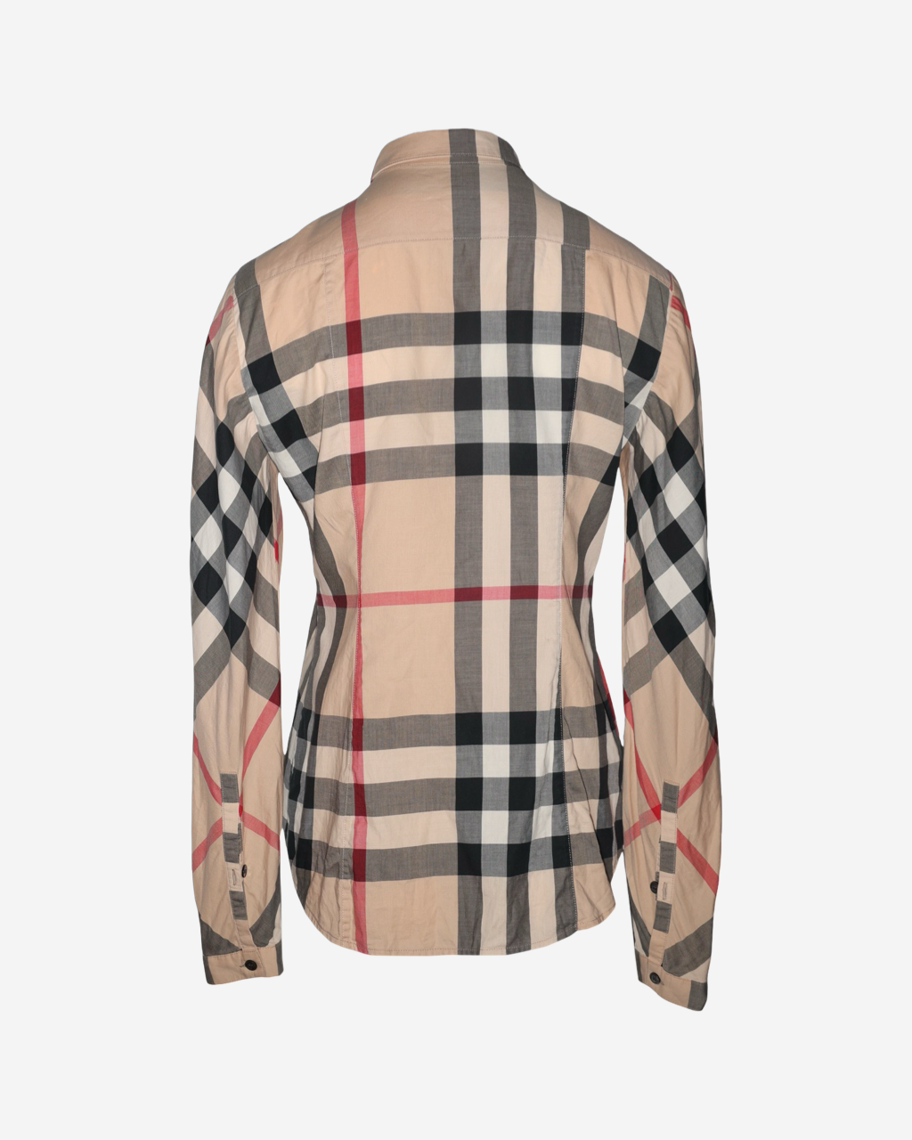 IBDROP70ROPA_69.png