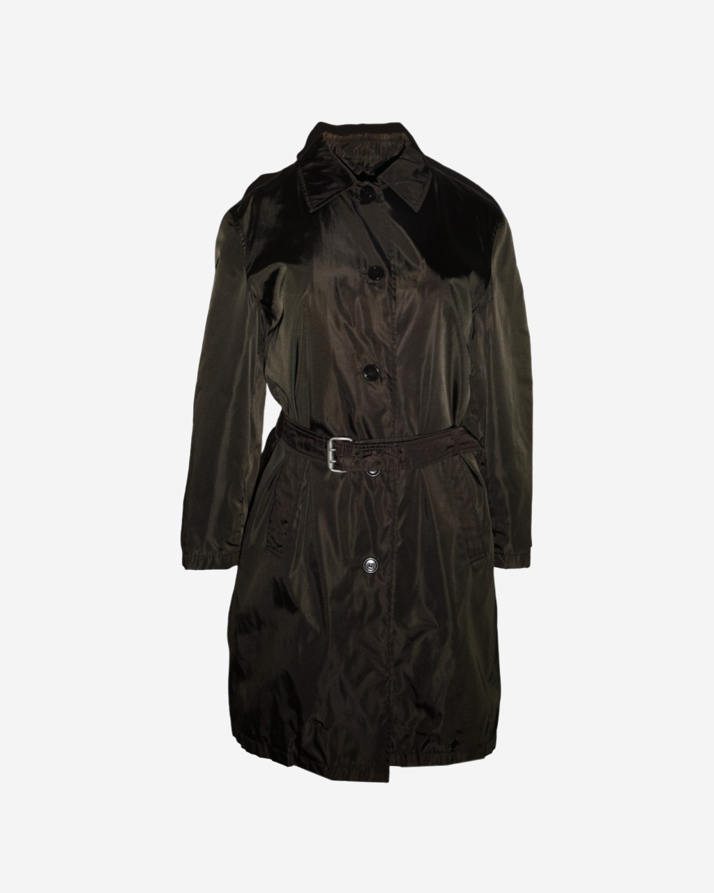 IBDROP70ROPA_73.png