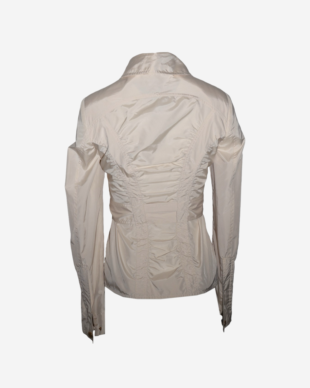 Chamarra Gucci 38 IT