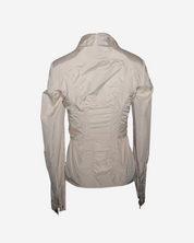 Chamarra Gucci 38 IT