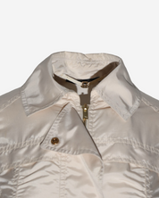 Chamarra Gucci 38 IT