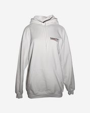 Sudadera Balenciaga S