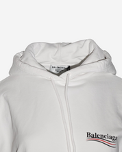 Sudadera Balenciaga S