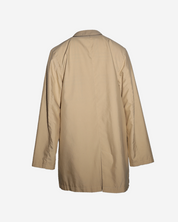 Gabardina Burberry Camden M