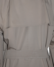 Gabardina Burberry Chelsea Heritage 44 IT