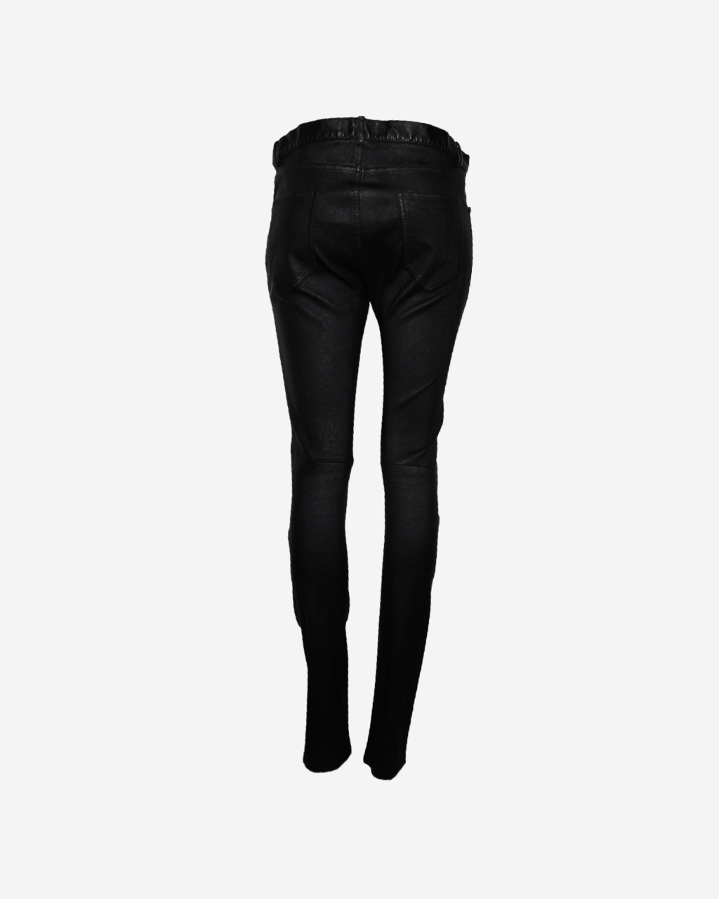 Pantalón Saint Laurent 50 IT