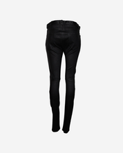 Pantalón Saint Laurent 50 IT