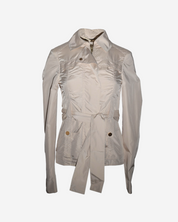 Chamarra Gucci 38 IT