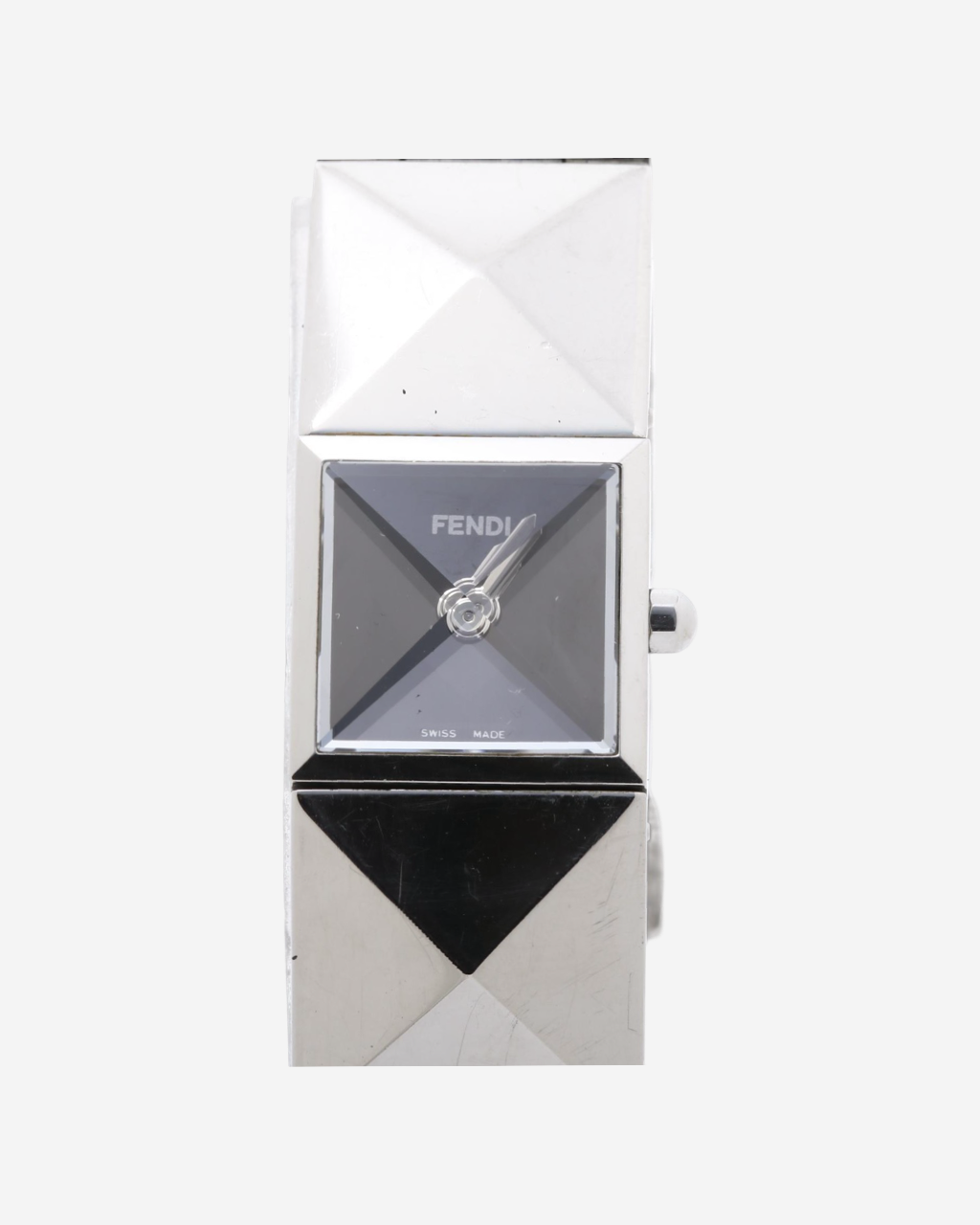 IBDROP70STOCK_105.png
