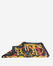 Mascada Hermès Grand Manege