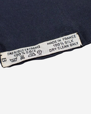 Mascada Hermès Grand Manege