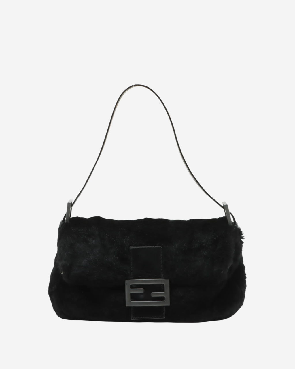IBDROP70STOCK_30.png