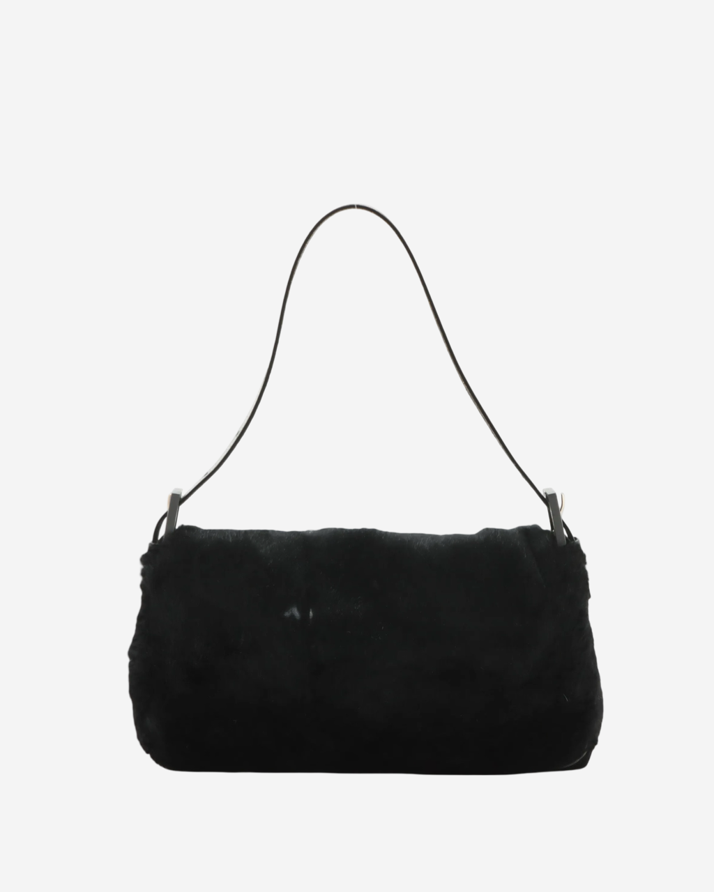 IBDROP70STOCK_31.png