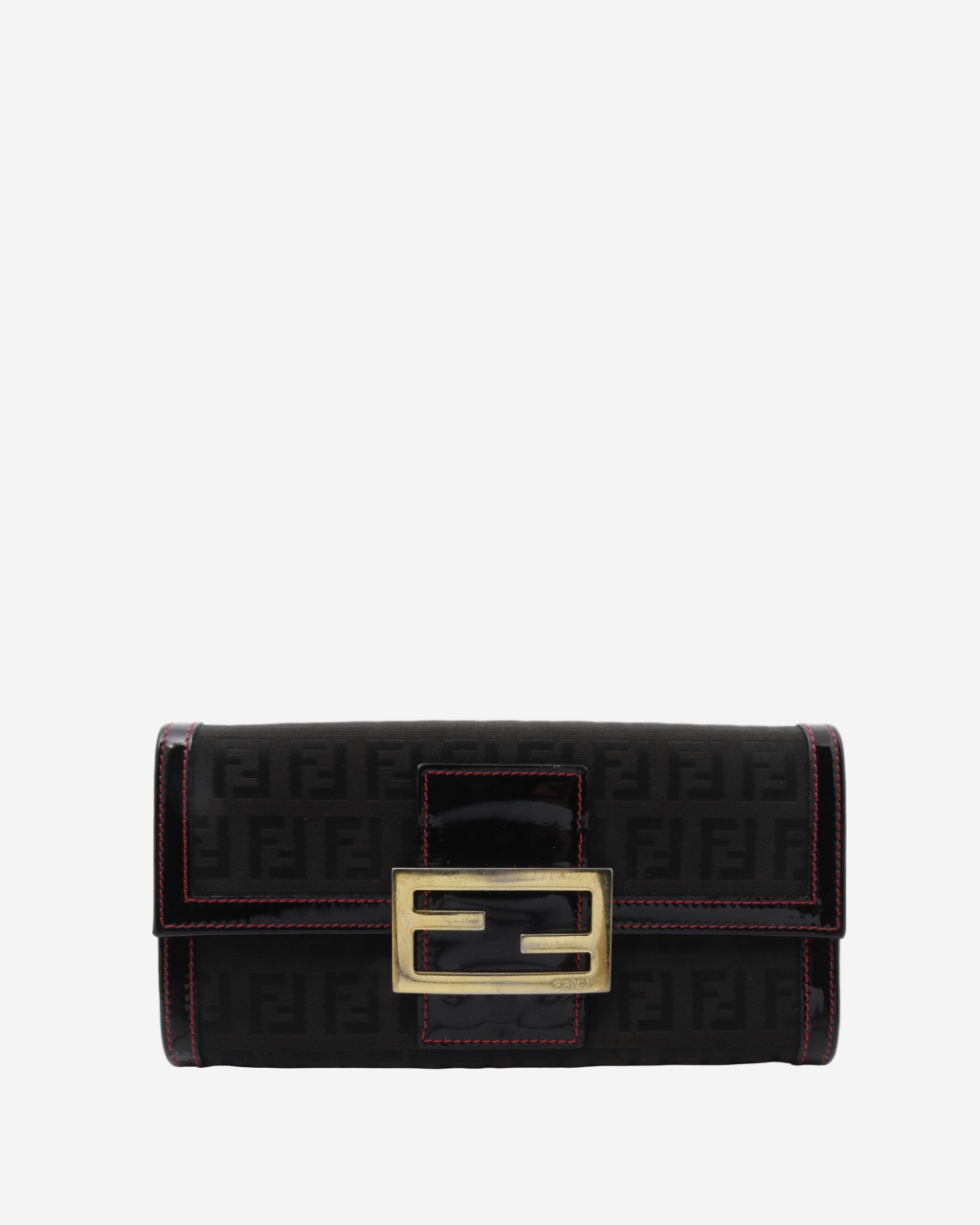 IBDROP70STOCK_63.png