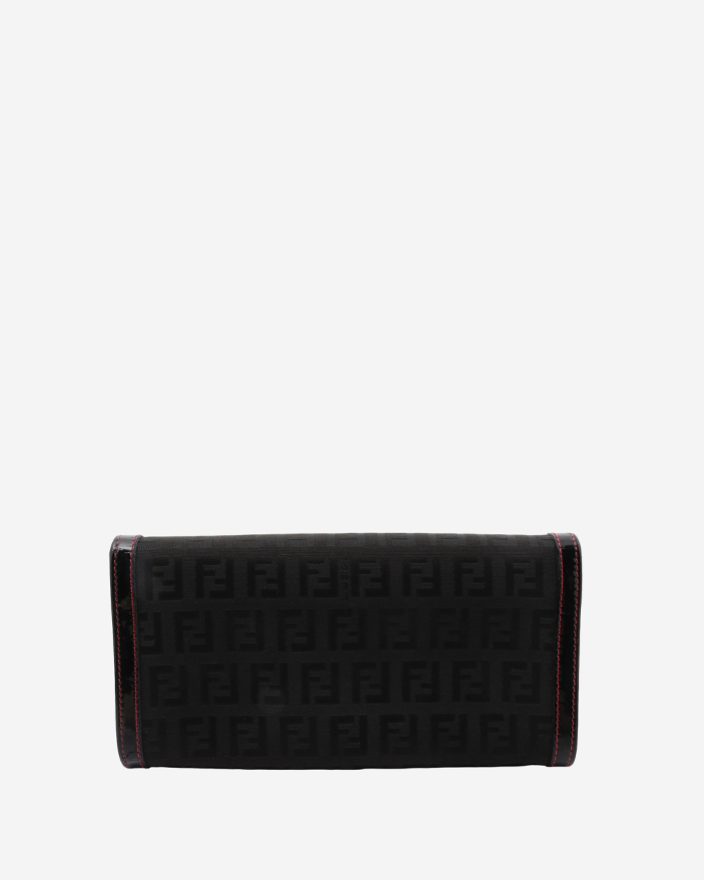 IBDROP70STOCK_64.png