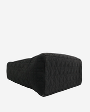 Lady Dior Nylon Bag