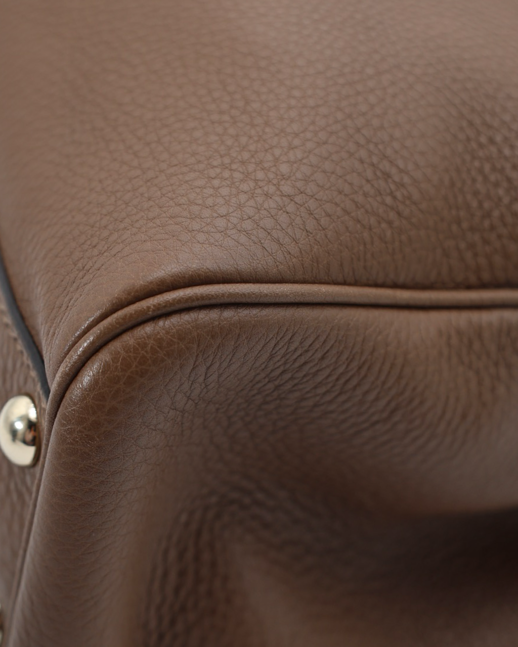 Bolso Gucci Bamboo